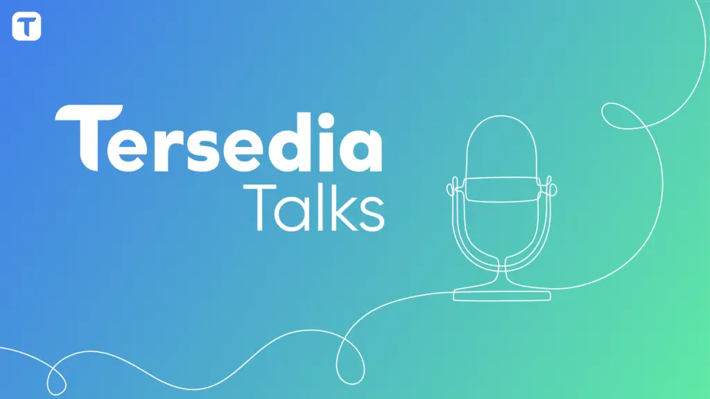 Tersedia Talks